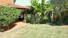 Foto 71 de Sobrado com 4 Quartos à venda, 340m² em Vila Costa do Sol, São Carlos