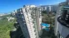 Foto 2 de Cobertura com 4 Quartos à venda, 380m² em Barra da Tijuca, Rio de Janeiro