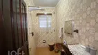Foto 11 de Casa com 2 Quartos à venda, 250m² em Santa Maria, Santo André
