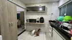Foto 26 de Casa de Condomínio com 4 Quartos à venda, 300m² em Setor Habitacional Arniqueira, Brasília