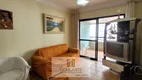 Foto 10 de Apartamento com 3 Quartos à venda, 94m² em Pitangueiras, Guarujá
