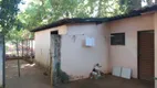 Foto 4 de Fazenda/Sítio com 3 Quartos à venda, 200m² em Recanto das Aves Zona Rural, São José do Rio Preto