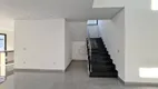 Foto 6 de Casa de Condomínio com 3 Quartos à venda, 278m² em Jardim Residencial Chácara Ondina, Sorocaba