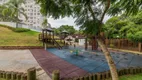 Foto 16 de Apartamento com 3 Quartos à venda, 80m² em Jardim Carvalho, Porto Alegre