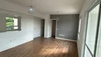 Foto 12 de Apartamento com 3 Quartos para alugar, 96m² em Jardim Pau Preto, Indaiatuba