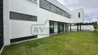Foto 10 de Casa de Condomínio com 4 Quartos à venda, 400m² em Novo Horizonte, Juiz de Fora