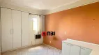 Foto 5 de Apartamento com 2 Quartos para alugar, 70m² em Vila Nossa Senhora do Bonfim, São José do Rio Preto