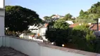 Foto 27 de Imóvel Comercial com 2 Quartos para venda ou aluguel, 550m² em Jardim Planalto, Campinas