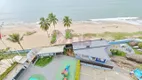 Foto 21 de Apartamento com 3 Quartos para alugar, 134m² em Prainha, Caraguatatuba