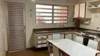 Foto 5 de Sobrado com 3 Quartos à venda, 170m² em Vila Nair, São Paulo