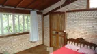 Foto 10 de Casa com 3 Quartos à venda, 150m² em Vila Santa Rita Sousas, Campinas