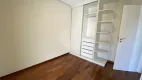 Foto 10 de Apartamento com 3 Quartos para alugar, 97m² em Moema, São Paulo