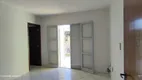 Foto 8 de Casa com 3 Quartos à venda, 97m² em Vila Centenário, Itatiba