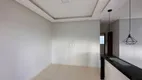 Foto 3 de Casa com 3 Quartos à venda, 200m² em Tomba, Feira de Santana