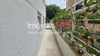 Foto 30 de Apartamento com 3 Quartos à venda, 219m² em Campo Belo, São Paulo
