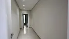 Foto 15 de Casa de Condomínio com 3 Quartos à venda, 180m² em Loteamento Terras de Florenca, Ribeirão Preto