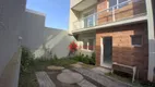 Foto 5 de Casa de Condomínio com 3 Quartos à venda, 145m² em Campo Comprido, Curitiba