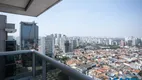 Foto 23 de Ponto Comercial à venda, 32m² em Chácara Santo Antônio, São Paulo