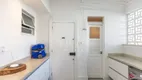 Foto 20 de Apartamento com 4 Quartos para venda ou aluguel, 150m² em Ipanema, Rio de Janeiro