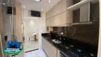 Foto 4 de Apartamento com 3 Quartos à venda, 90m² em Macedo, Guarulhos