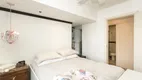 Foto 14 de Apartamento com 2 Quartos à venda, 114m² em São João, Porto Alegre