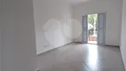 Foto 10 de Casa de Condomínio com 2 Quartos à venda, 85m² em Vila Nova Sorocaba, Sorocaba