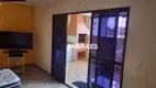 Foto 14 de Apartamento com 3 Quartos à venda, 136m² em Vila Aviação, Bauru