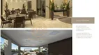Foto 6 de Apartamento com 4 Quartos à venda, 180m² em Centro, Contagem