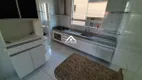 Foto 2 de Apartamento com 3 Quartos à venda, 80m² em Heliópolis, Belo Horizonte