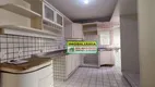 Foto 7 de Apartamento com 3 Quartos para alugar, 201m² em Meireles, Fortaleza