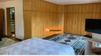 Foto 12 de Casa de Condomínio com 4 Quartos à venda, 420m² em Parque Residencial Itapeti, Mogi das Cruzes