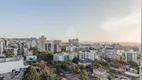 Foto 8 de Apartamento com 3 Quartos à venda, 120m² em Menino Deus, Porto Alegre