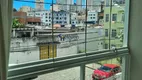 Foto 43 de Apartamento com 1 Quarto para venda ou aluguel, 40m² em Comércio, Salvador