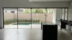 Foto 5 de Casa de Condomínio com 3 Quartos à venda, 238m² em Santa Rosa, Piracicaba