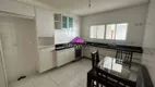 Foto 7 de Apartamento com 4 Quartos à venda, 247m² em Altos da Serra VI, São José dos Campos