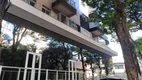 Foto 2 de Apartamento com 1 Quarto para venda ou aluguel, 40m² em Jardim Anália Franco, São Paulo