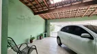 Foto 12 de Casa com 3 Quartos à venda, 170m² em Silop, Ubatuba