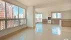 Foto 4 de Apartamento com 4 Quartos à venda, 327m² em Setor Marista, Goiânia