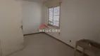 Foto 2 de Apartamento com 2 Quartos à venda, 132m² em Medianeira, Porto Alegre