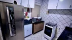Foto 5 de Apartamento com 3 Quartos à venda, 98m² em Setor Marista, Goiânia
