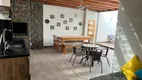 Foto 13 de Sobrado com 3 Quartos à venda, 239m² em Parque das Universidades, Campinas