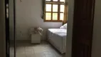 Foto 14 de Casa de Condomínio com 8 Quartos à venda, 510m² em Flores, Manaus