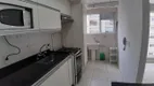 Foto 19 de Apartamento com 1 Quarto para alugar, 49m² em Campo Belo, São Paulo