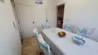 Foto 20 de Casa com 3 Quartos à venda, 288m² em Bom Clima, Juiz de Fora