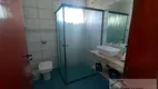 Foto 5 de Casa com 2 Quartos à venda, 200m² em Centro, Bragança Paulista