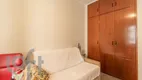 Foto 3 de Apartamento com 4 Quartos à venda, 187m² em Perdizes, São Paulo