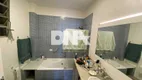 Foto 10 de Apartamento com 4 Quartos à venda, 220m² em Ipanema, Rio de Janeiro