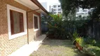 Foto 3 de Casa com 3 Quartos à venda, 135m² em Praia das Toninhas, Ubatuba