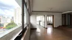 Foto 45 de Apartamento com 4 Quartos à venda, 253m² em Campo Belo, São Paulo