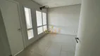 Foto 32 de Sala Comercial para alugar, 12m² em BARRA FUNDA, Vinhedo